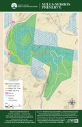 Download PDF file Mills-Morris-Preserve
