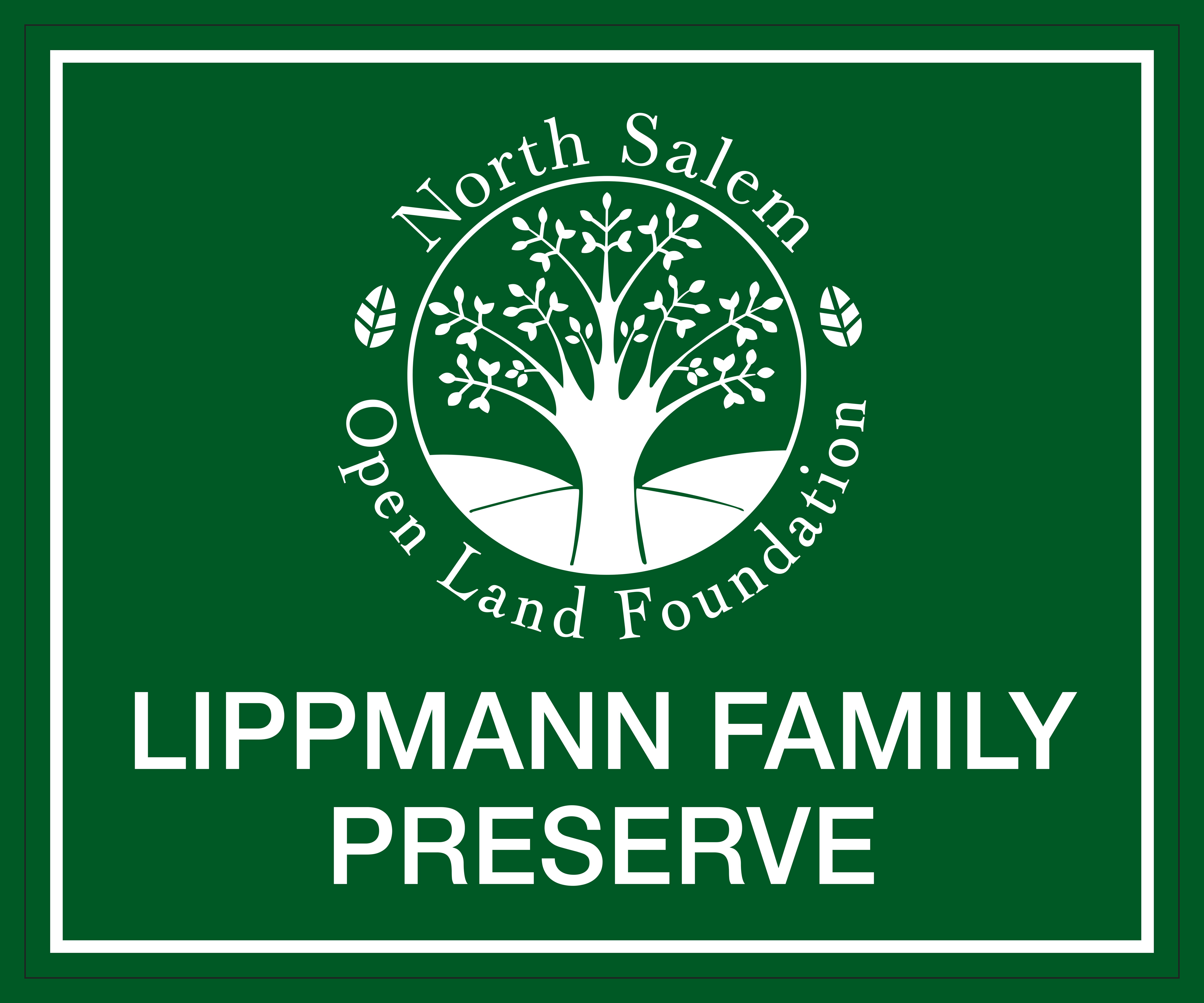 NSOLF Lippmann Family Preserve 24x20 REV